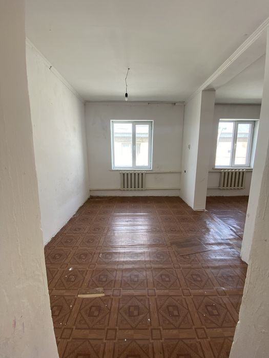 Продается 5-ти комнатный дом