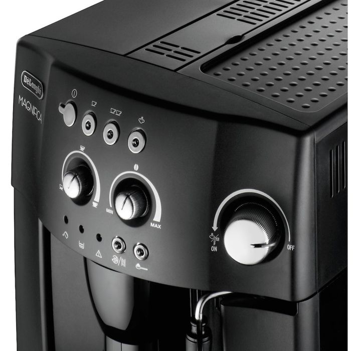 Dezmembrez Delonghi Magnifica
