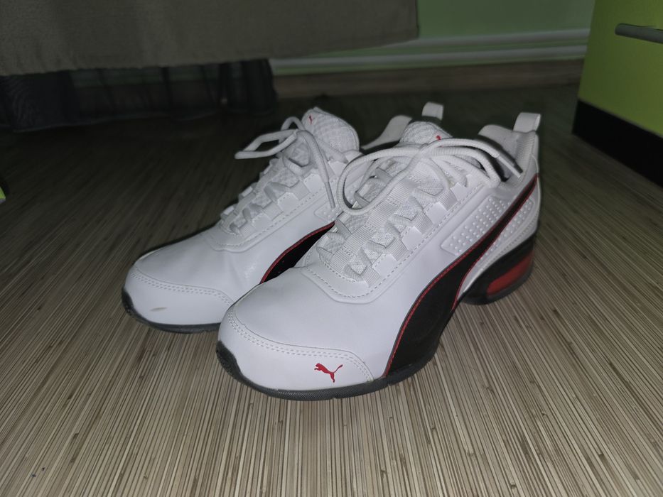 Pantofi sport PUMA de bărbați