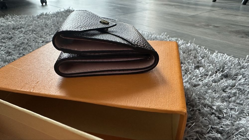 Portofel LV monogram