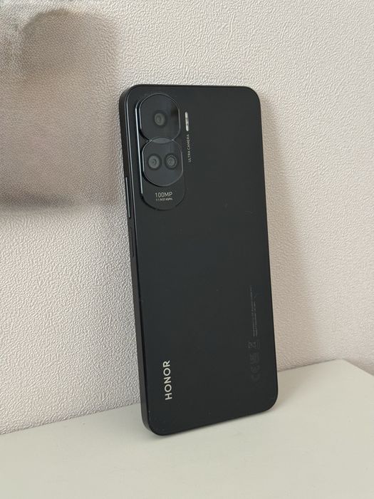 Honor 90 Lite