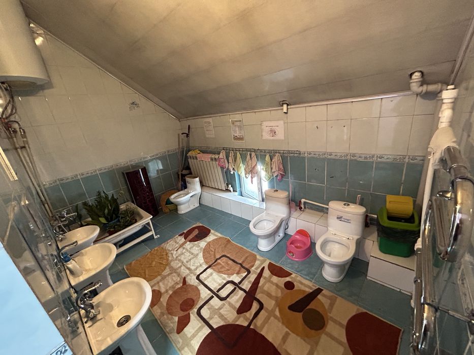 Сдам в аренду здание