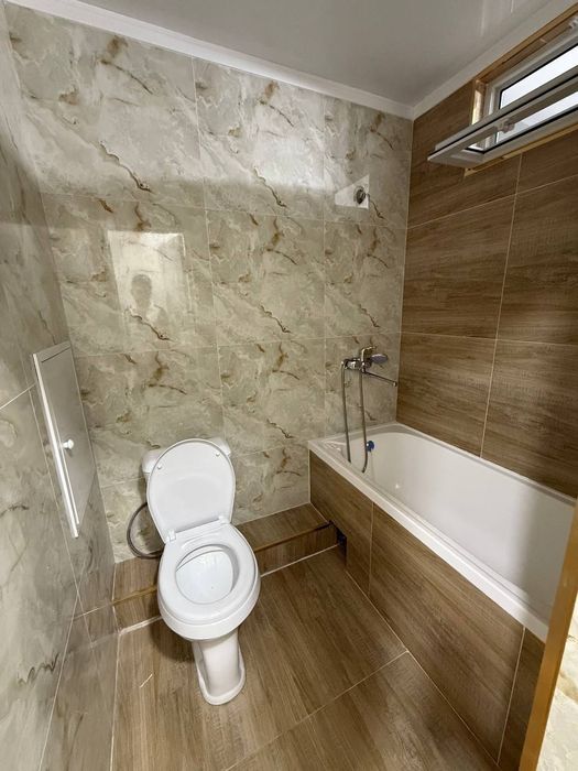 Продаю Свою 1 компанию квартиру