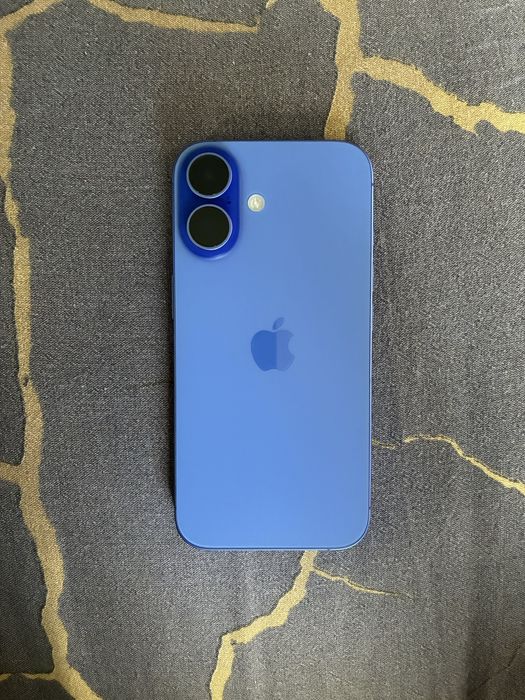 Apple 16 продам