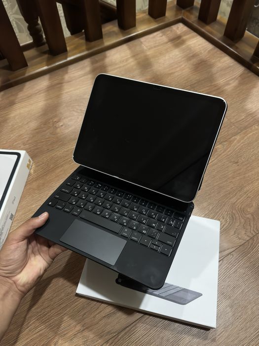 Ipad A16 128gb ideal