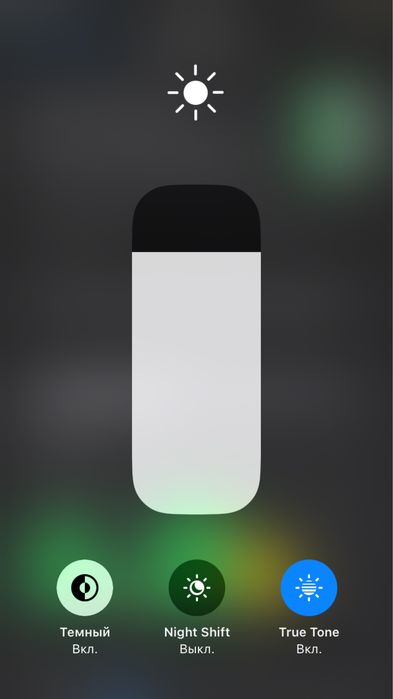 iPhone SE 2020 64gb