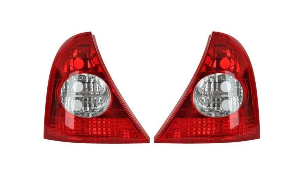 Stop lampa RENAULT CLIO (2001 - 2005) Stanga - Dreapta