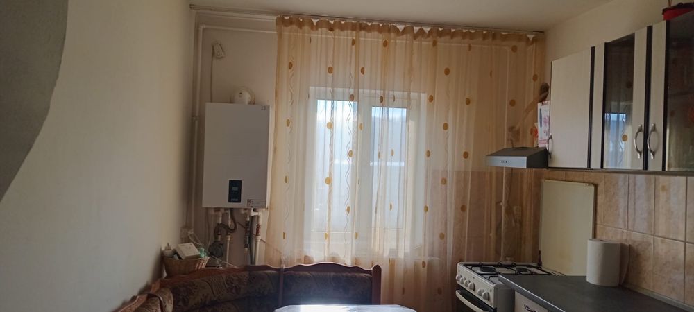 Vand apartament rovinari