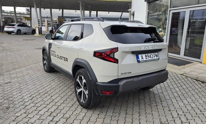 Евтини Коли Под Наем София, България Топ Цени