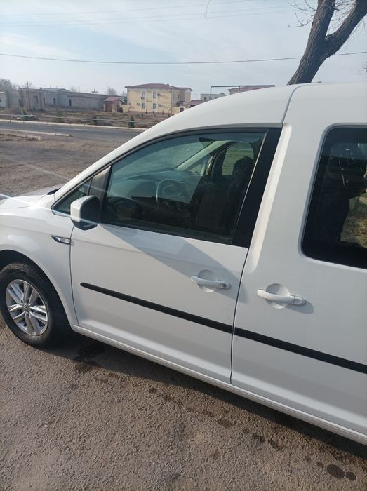 Moshina ideal kafolati bilam