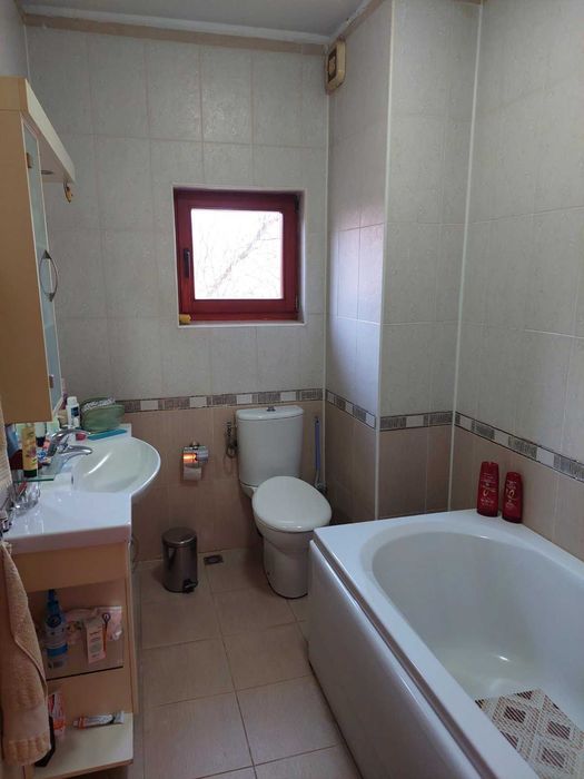 Продава се Къща в с. Васил Левски, Област Пловдив - 240 кв.м за 329 €/кв.м - Снимка #2