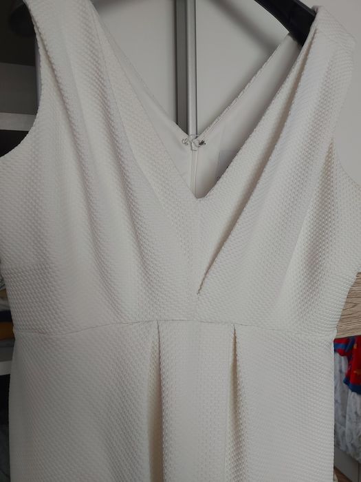 Ежедневни рокли за бременна