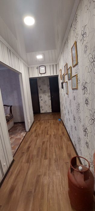 Продам 3х.ком.кв. квартиру