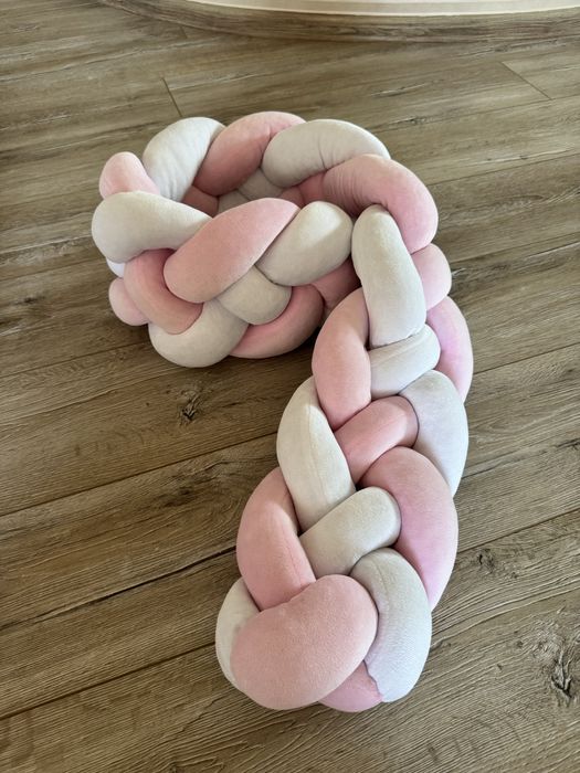 Обиколник за кошара