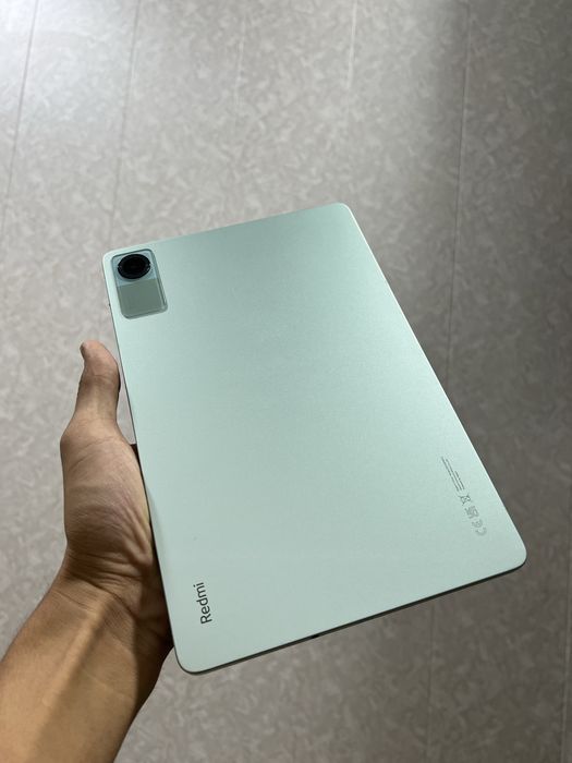 Redmi pad ese 256 GB