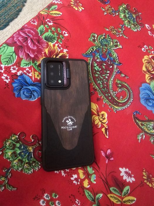 OPPO A74 128gb..