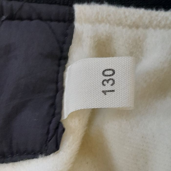 Продаётся ветровка для мальчика