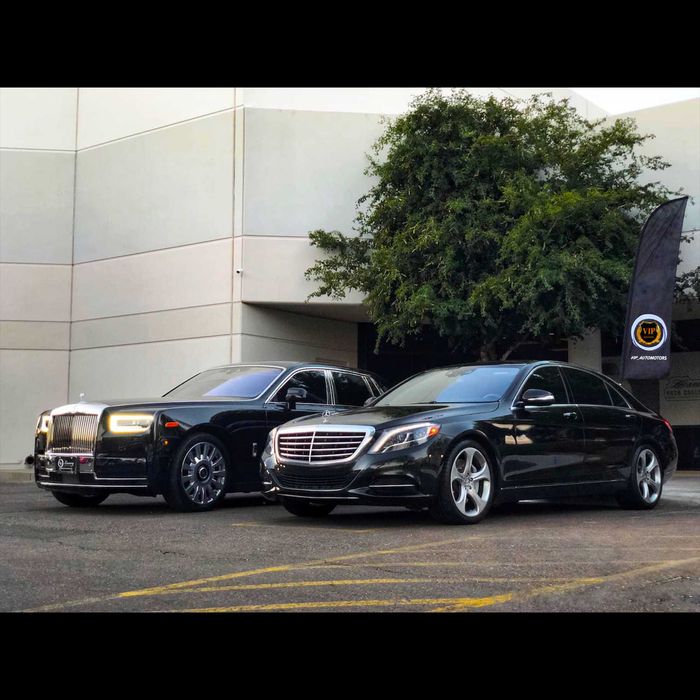 Sayoxat uchun transport | Transfer | Delegatsiya | Turizm | Amirsoy