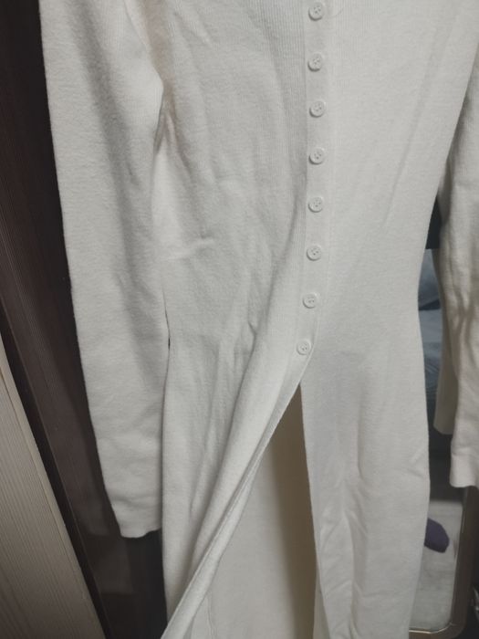 Кофта женская размер стандарт