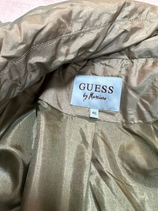 Geaca Guess by Marciano