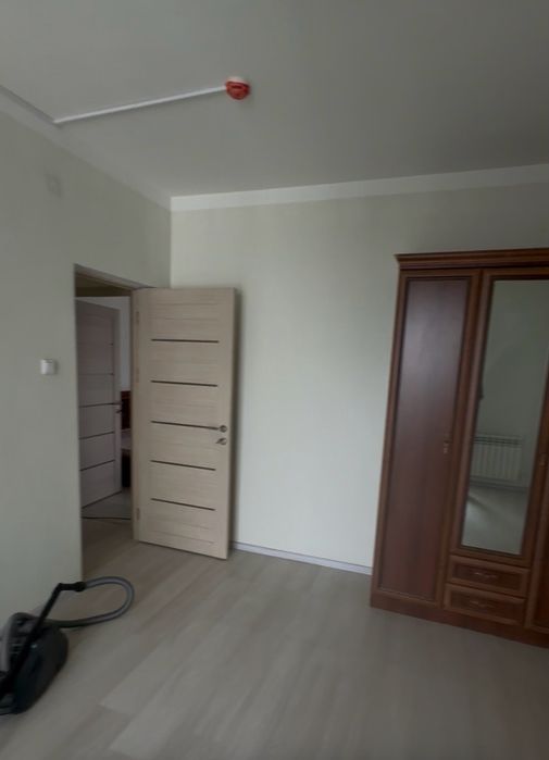 Arenda kvartira Qorasuv-6 (Avayxon)