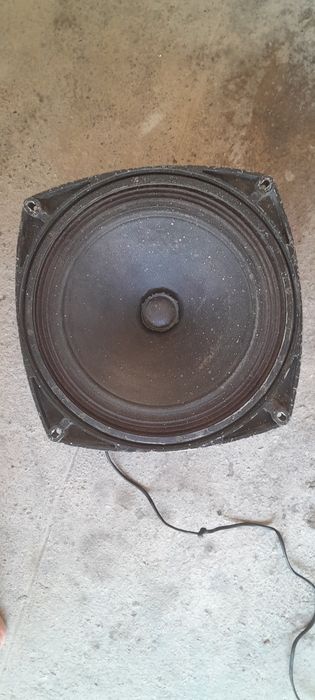 SSR kalonkasi 25 tali