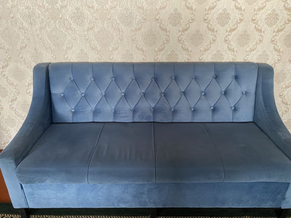 Дивандар сатылады