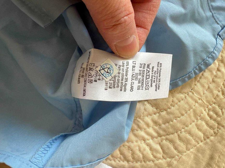 Продам Рубашку для Мальчика на 5-6 лет Новую