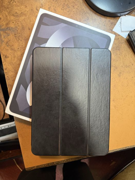 iPad Air (5-го поколения)