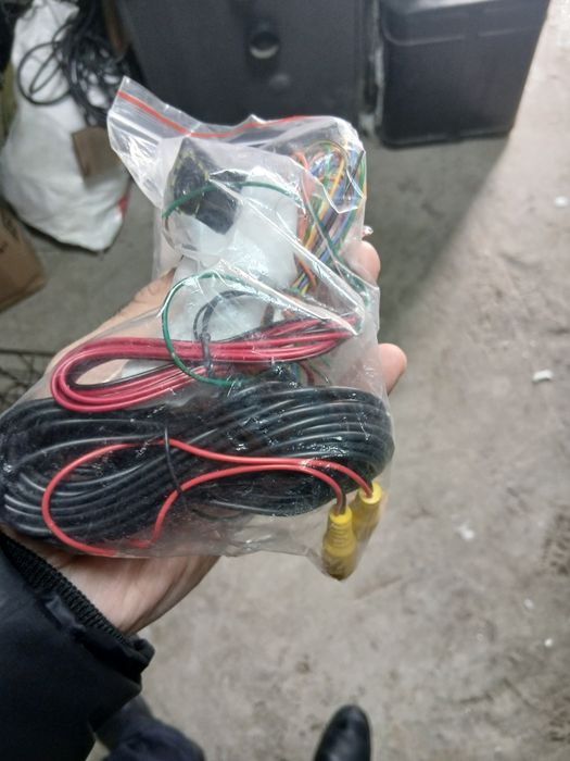 Автомагнитолы, 2 диновый магнитола.