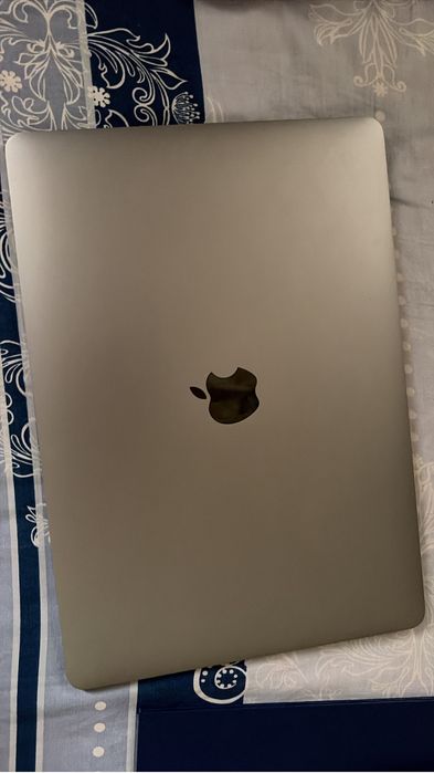 Macbook Pro 13 2017