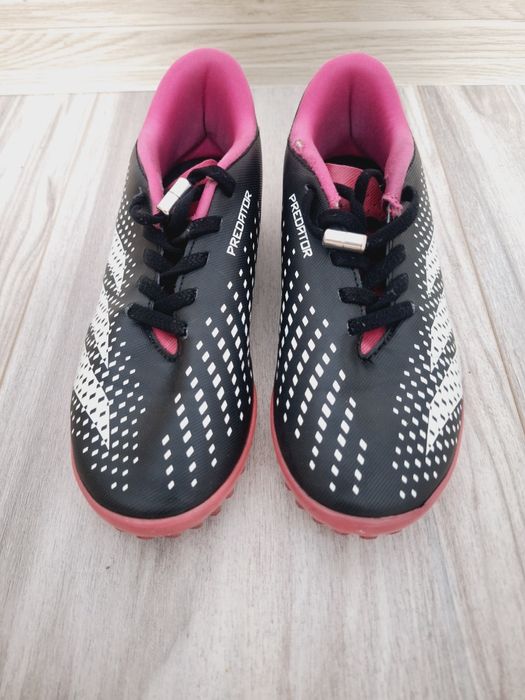 Стоножки adidas predator