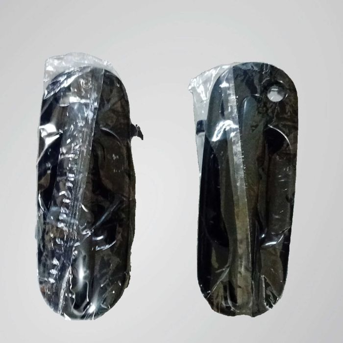 Външна дръжка Хонда CR-V НОВИ