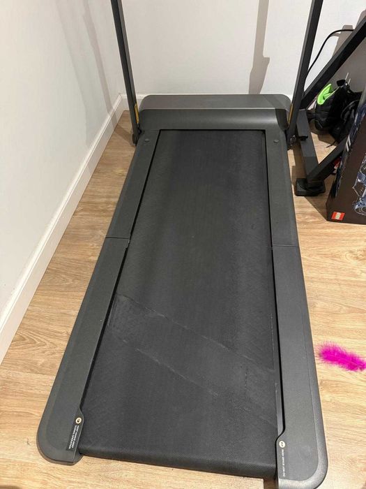 KingSmith WalkingPad R1 Pro de vanzare in stare buna