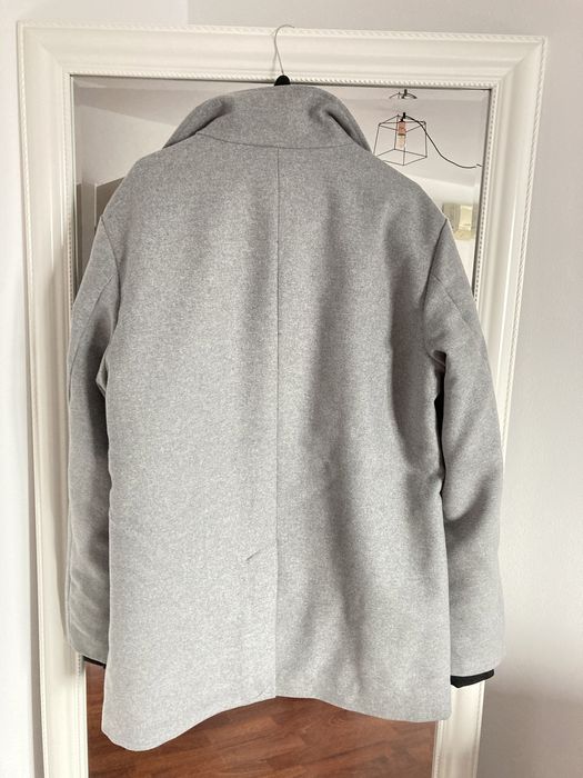 Palton Jack&Jones marimea L - nou