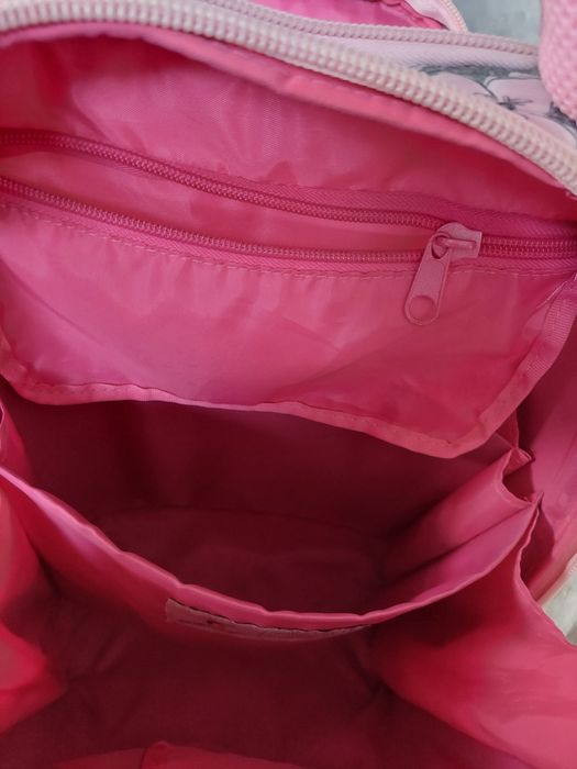 Ученическа раница - Belmil