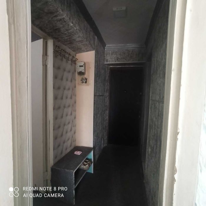 Продается недорого 1 ком метро Горького, Буюк Ипак