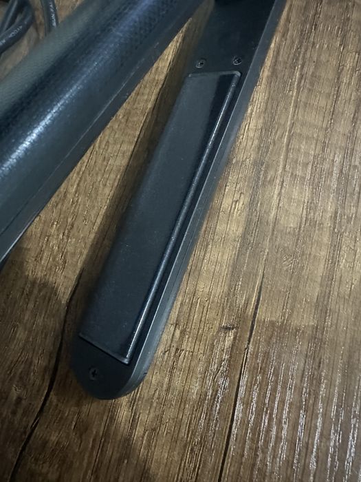 тени Pat McGrath