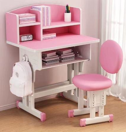 Детские песминий парты