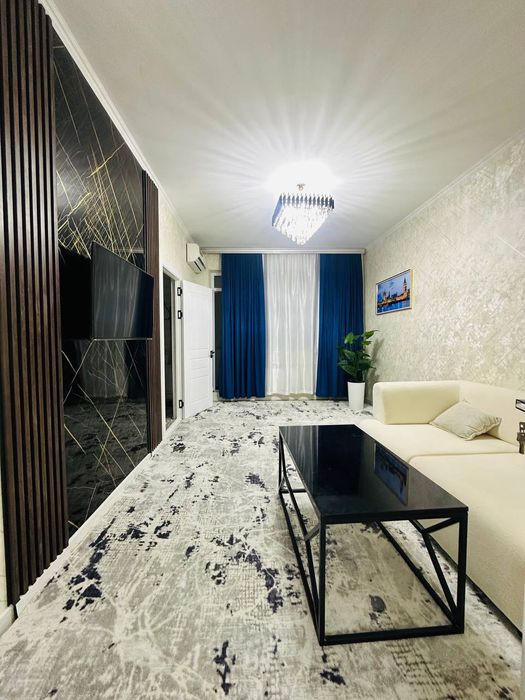 Чилонзор 19  2/1/4