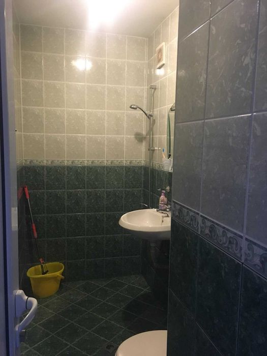 Дава се под наем Едностаен апартамент в София, Люлин 7 - 37 кв.м за 300 € - Снимка #4