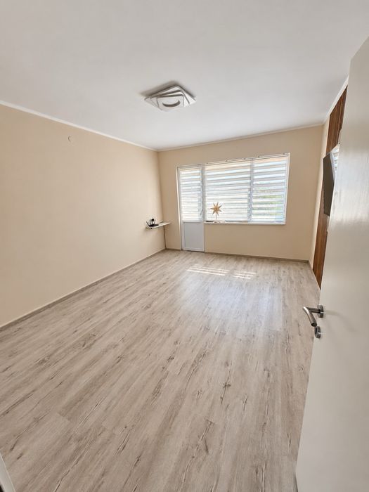 Продава се Етаж от къща в Хисаря - 152 кв.м за 1645 €/кв.м - Снимка #3