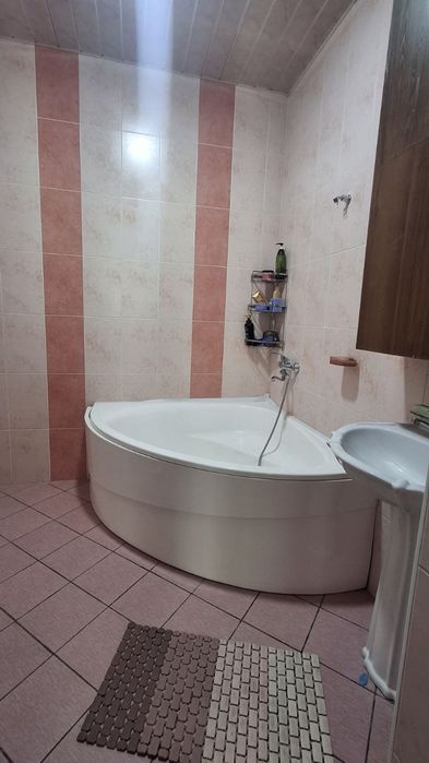 Тошкент тумани Бунёдкор маҳалла, уй сотилади