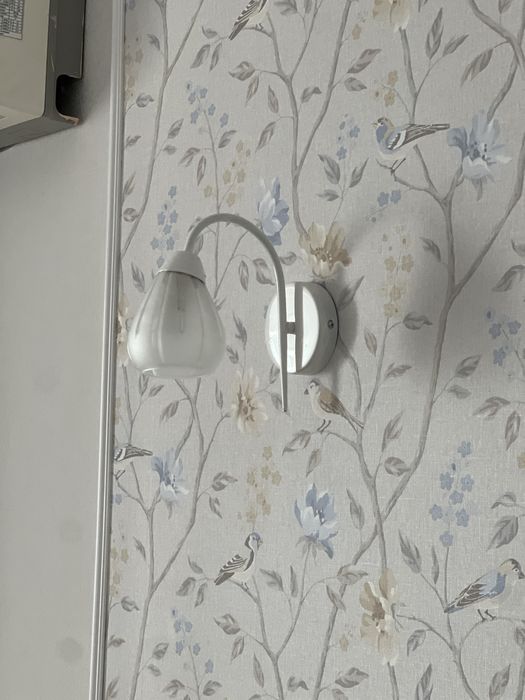 Продам люстры