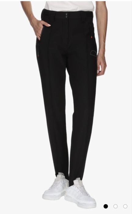 Ски панталон Ellesse