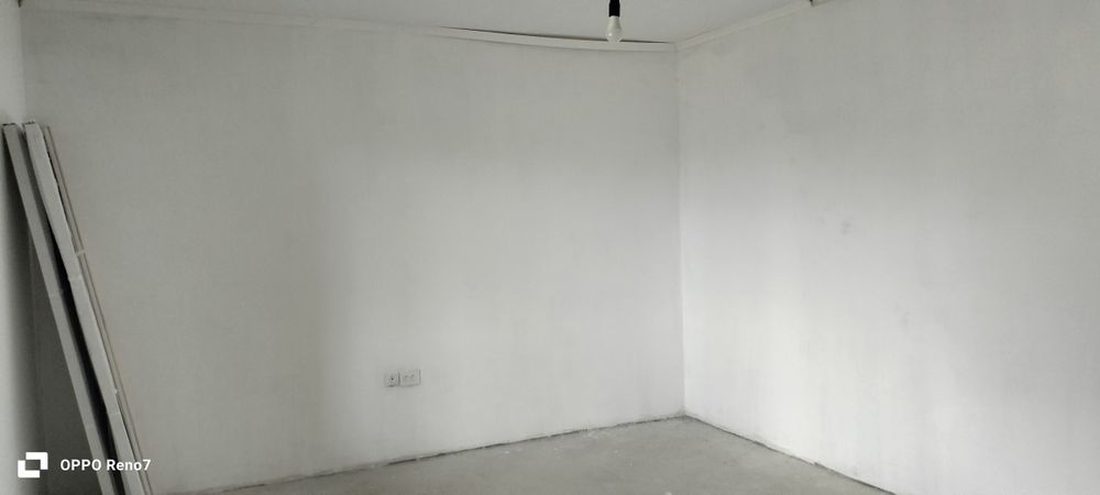 Продам времянку в центре  г Талгар