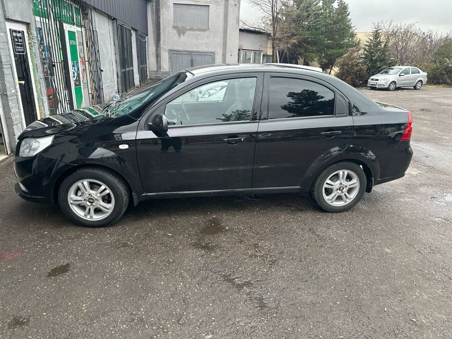 Nexia 3 full 2022 yil arenda nasiya savdo bo'lib to'lash vikup BT2000