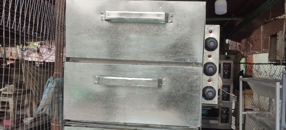 duxovka somsa uchun duxovka pichka pechka somsa patir uchun 1 yil gara