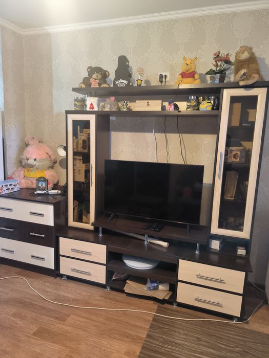 Горка...        .