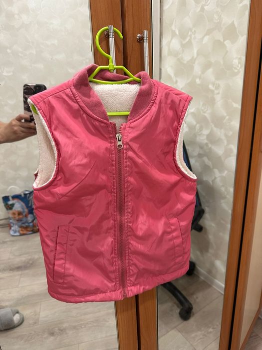 Продам зимнюю тройку